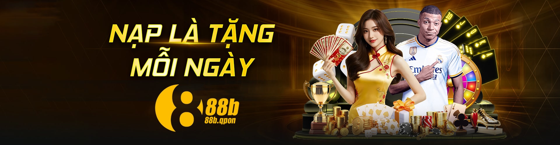 88b banner