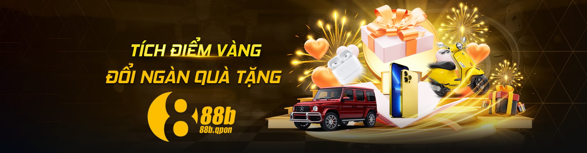 88b banner