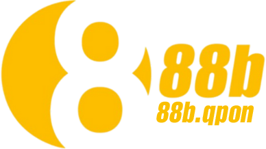360reklam.top