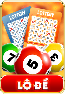 game 88b 1